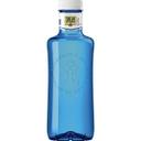 Agua mineral Solán de Cabras natural 75 cl