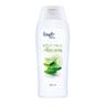 Body milk aloe vera Simply Choice 500 ml