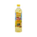 LA MASIA Aceite de Girasol botella 1 l