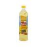 LA MASIA Aceite de Girasol botella 1 l