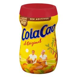 Cacao soluble ColaCao original