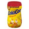 Cacao soluble ColaCao original
