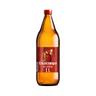 CRUZCAMPO Cerveza 1 l