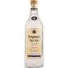 Ginebra seagrams, botella 1 litro