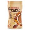 Soluble al cacao Temptation de Dia bote 900 g