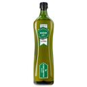 Aceite de oliva virgen extra hojiblanca Dcoop 1 l