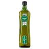 Aceite de oliva virgen extra hojiblanca Dcoop 1 l