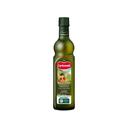 Aceite oliva virgen extra Carbonell 750ml