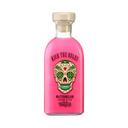 KICK THE RULES Crema de sandái con tequila botella 70 cl
