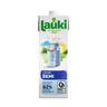 Leche semidesnatada Lauki brik 1 l