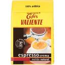 Café Molido Espress