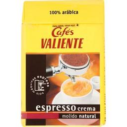 Café Molido Espress