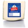 Queso semicurado GARCIA BAQUERO cuña 325 g