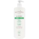 Gel de baño Natturu 750 ml Piel sensinble o atópica