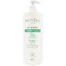 Gel de baño Natturu 750 ml Piel sensinble o atópica