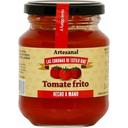 Tomate Frito Artesanal Frasco