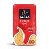 Fideo nº4 Gallo 450 g