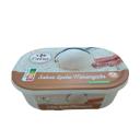 Helado de leche merengada Carrefour Extra sin gluten 1000 ml