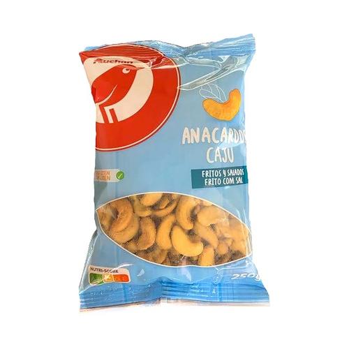 Los mejores precios de Anacardos