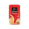 GALLO Pasta hélice GALLO paquete de 450 g