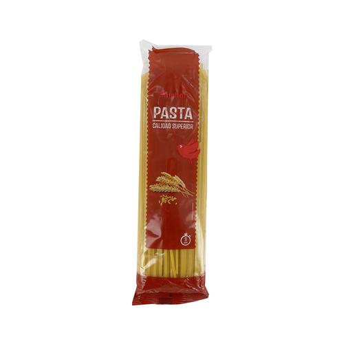 PRODUCTO ALCAMPO Pasta tallarín PRODUCTO ALCAMPO paquete de 500 g