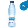 Agua Mineral Natural Pet