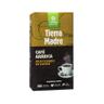 INTERMÓN OXFAM TIERRA MADRE Café 100% Arábica 250 g