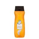 Gel aceite de baño Deliplus piel atópica
