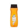 Gel aceite de baño Deliplus piel atópica